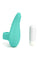 Hardito - Vibratore Clitoride MySecretCase