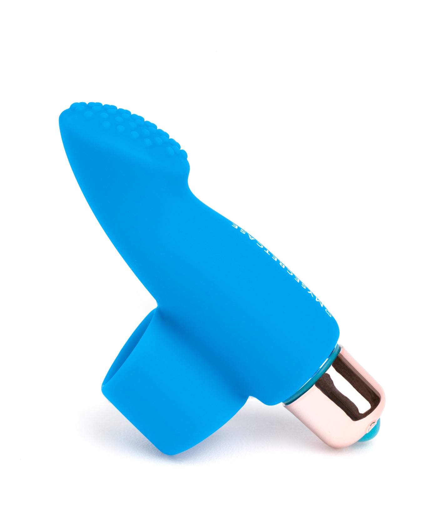 Sgrillettino - Vibratore Clitoride MySecretCase