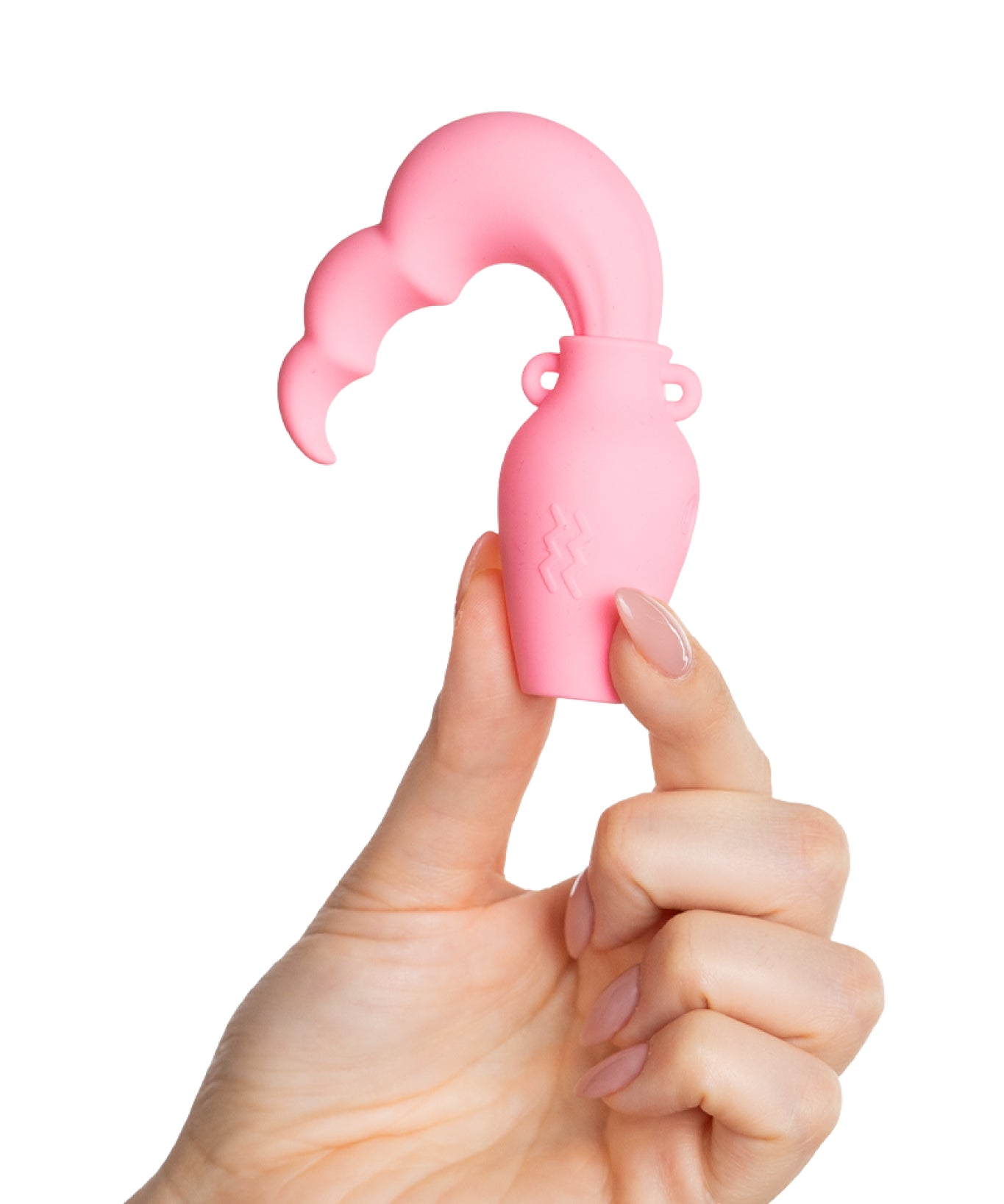 mysecretcase-vibratore-clitoride-acquarius-mano.jpg