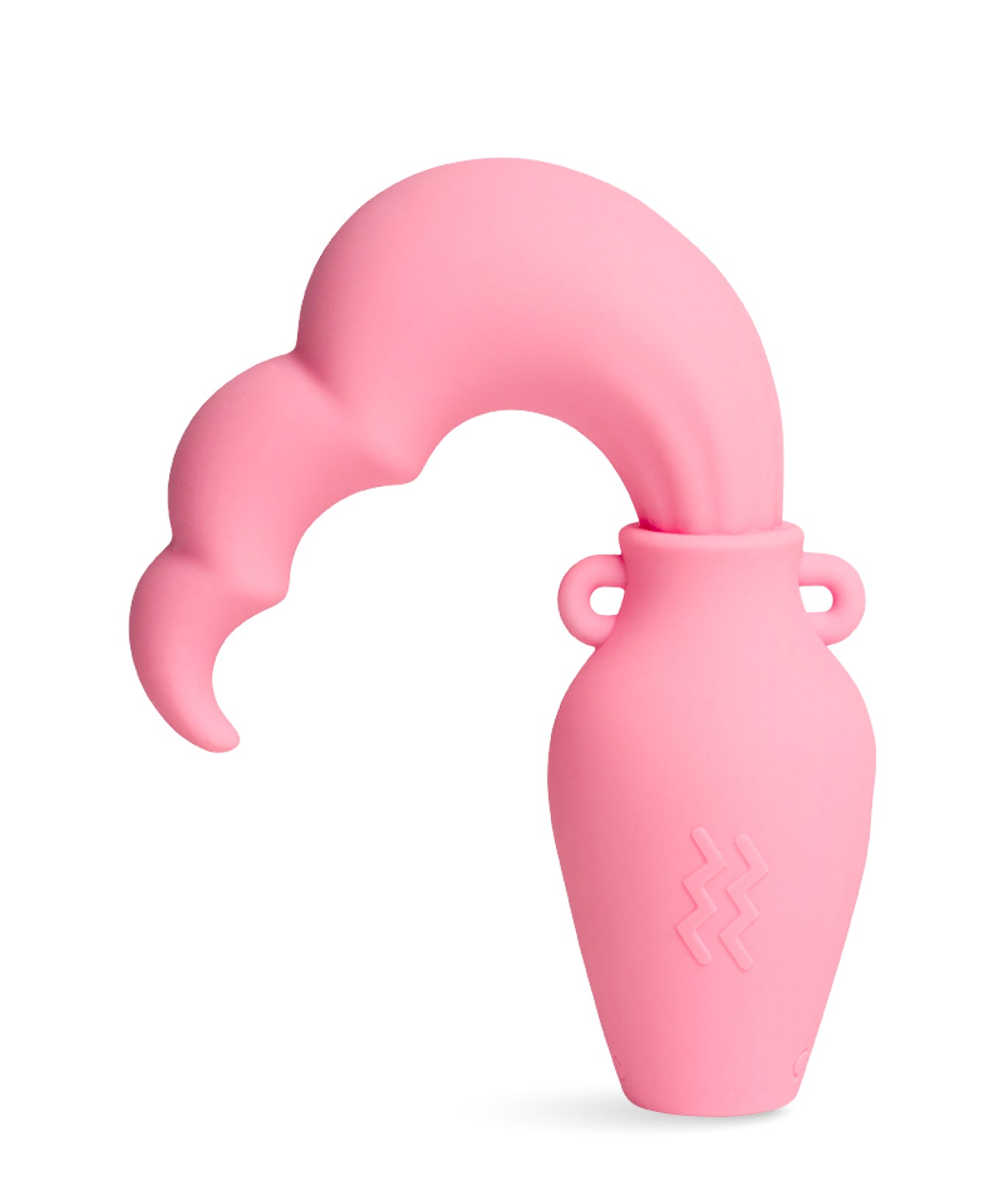 mysecretcase-vibratore-clitoride-acquarius-prodotto.jpg