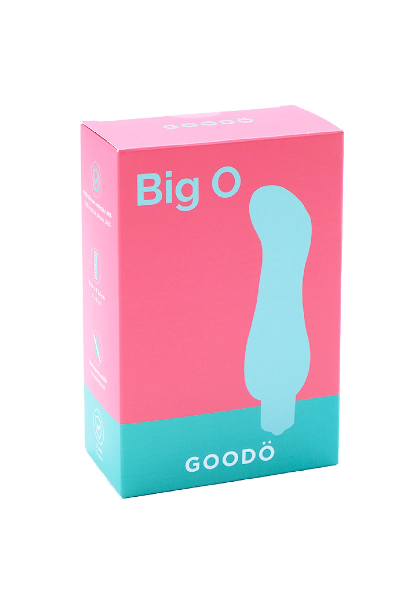 Big O
