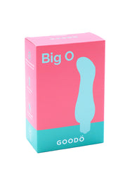 Big O