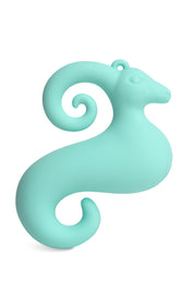 Capricorno