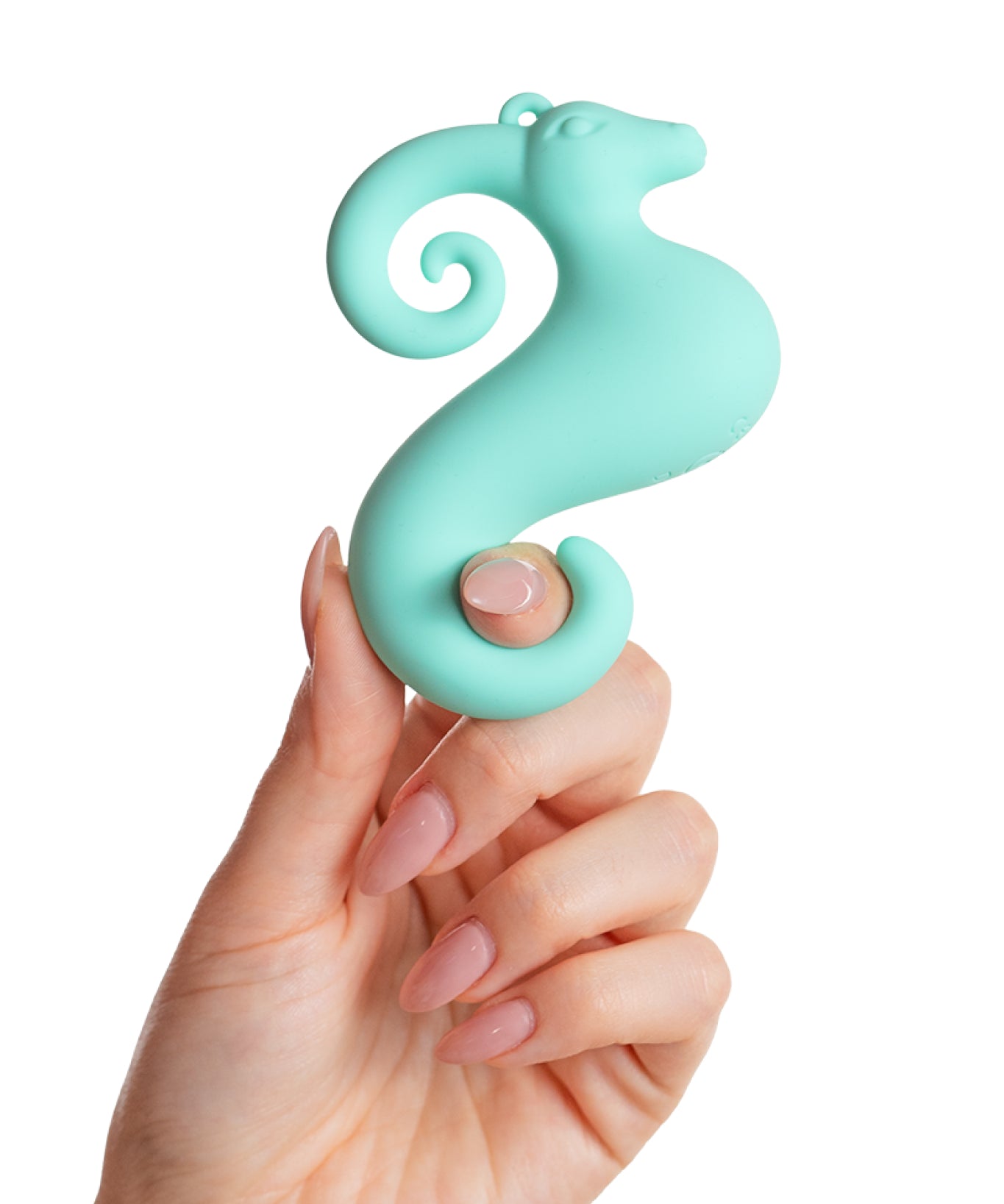 mysecretcase-vibratore-clitoride-capricornus-mano.jpg