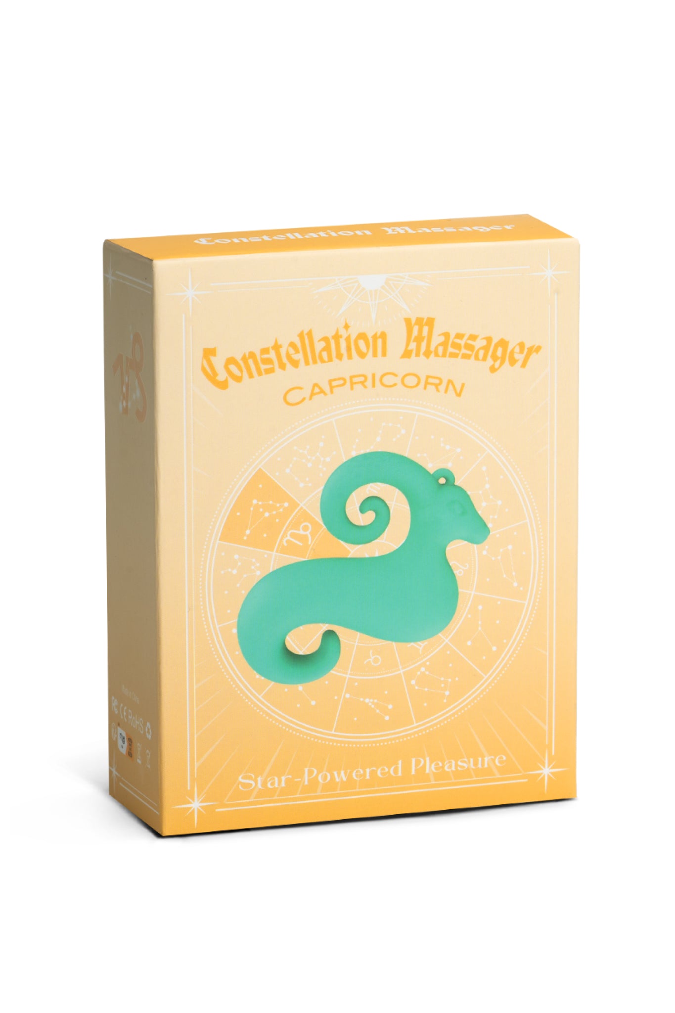 Capricorno
