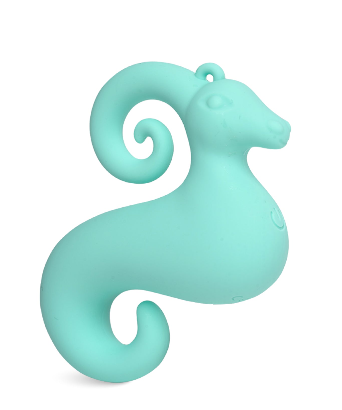 mysecretcase-vibratore-clitoride-capricornus-prodotto.jpg