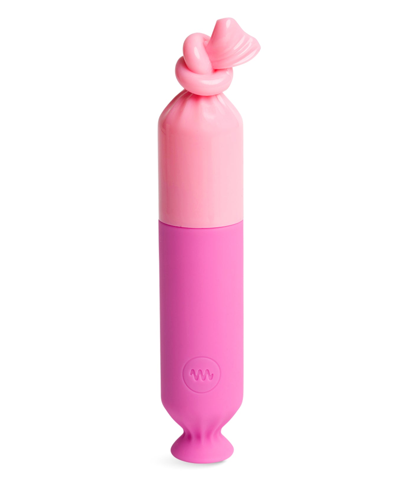 mysecretcase-vibratore-clitoride-caramella-monella-fronte.jpg