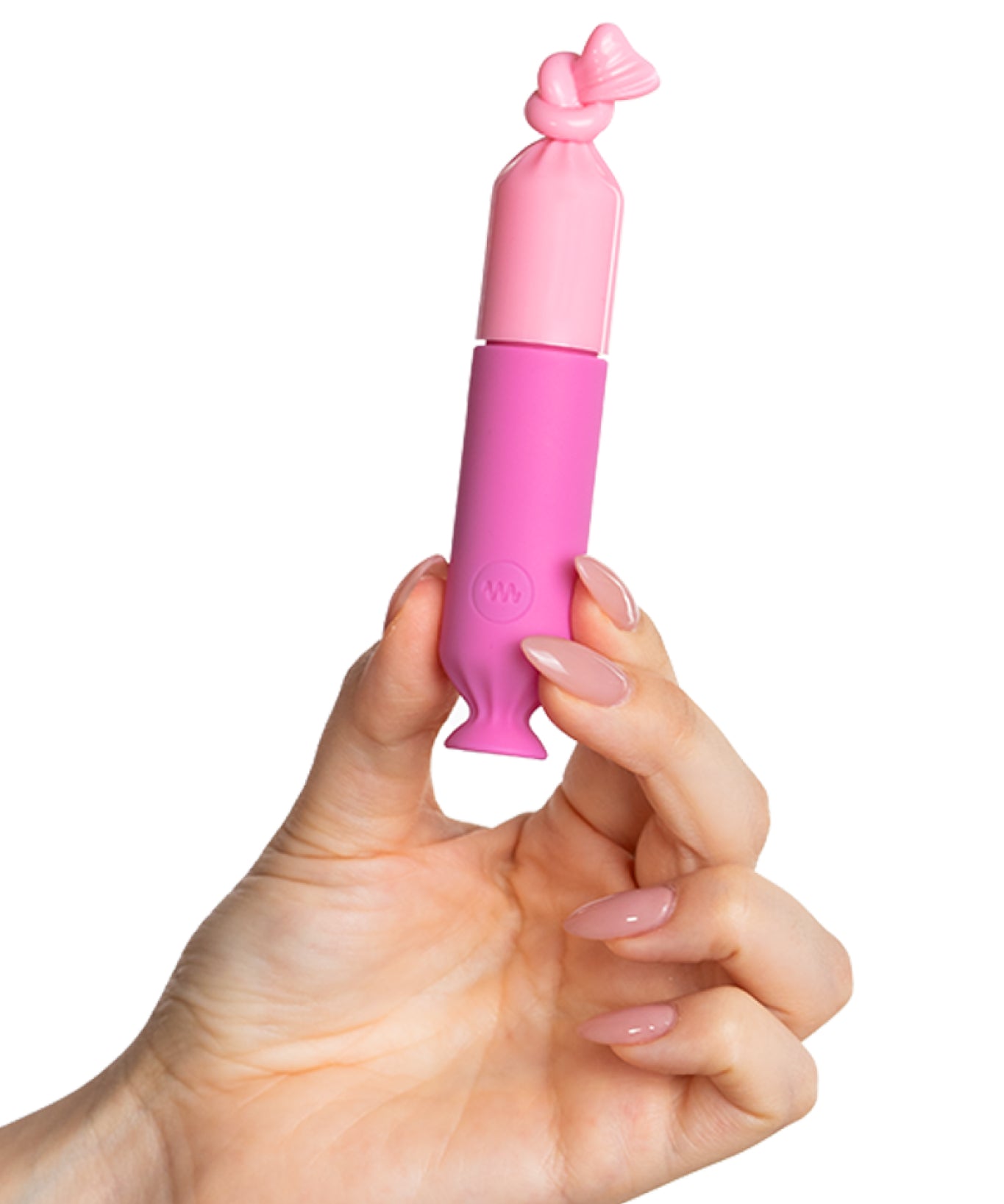 mysecretcase-vibratore-clitoride-caramella-monella-mano.jpg