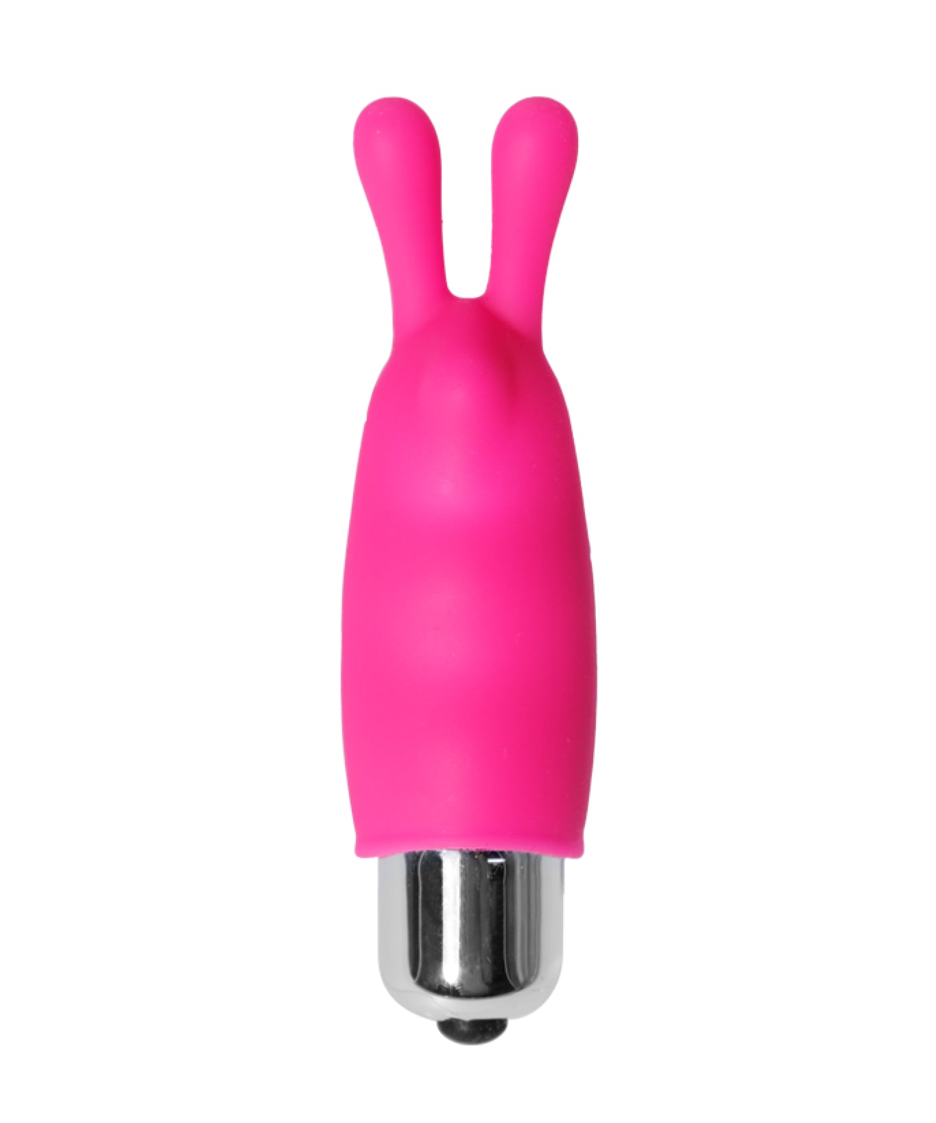 mysecretcase-vibratore-clitoride-clito-bunny-fronte.jpg