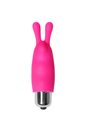 Clito Bunny