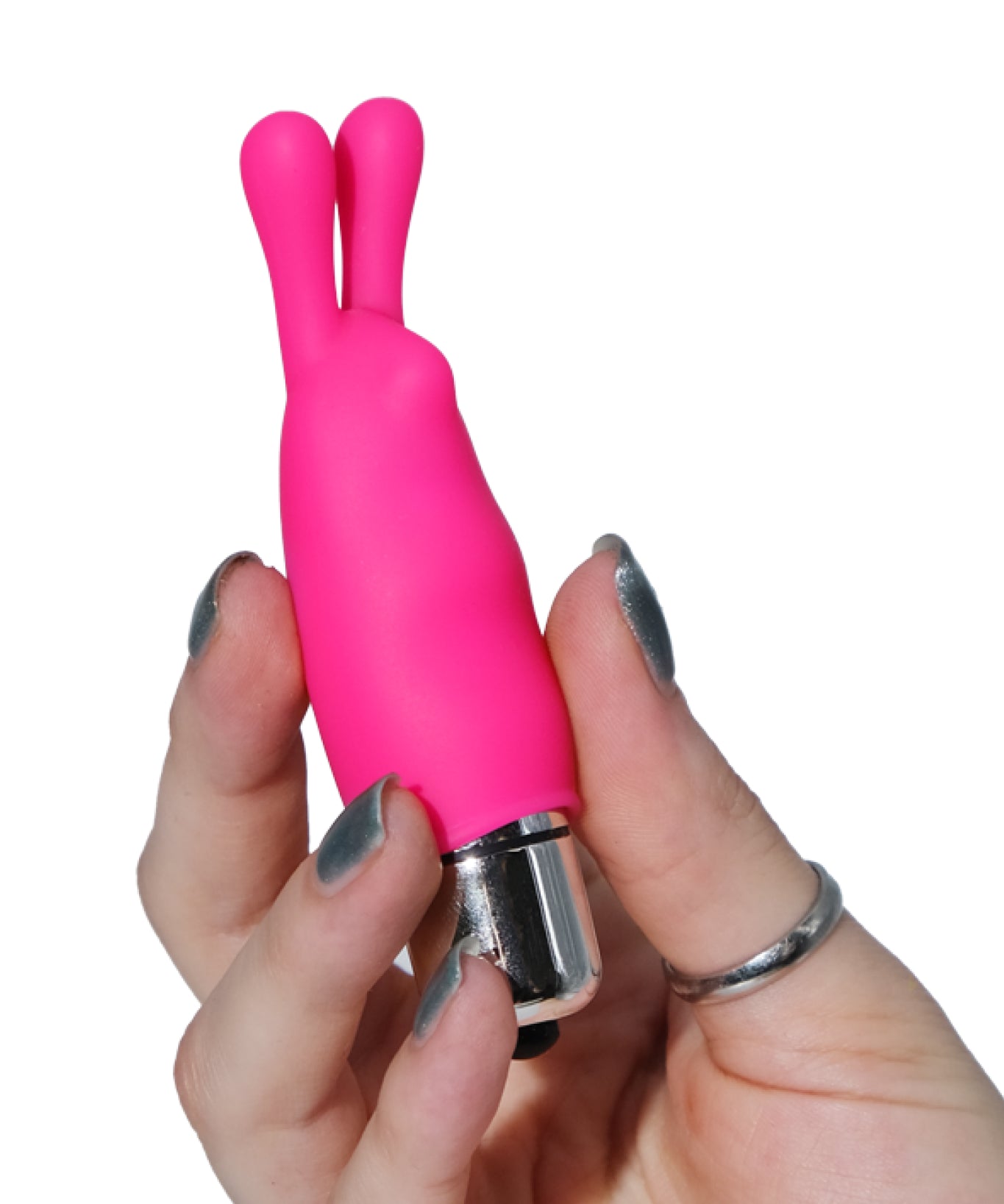 mysecretcase-vibratore-clitoride-clito-bunny-mano.jpg