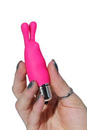 Clito Bunny