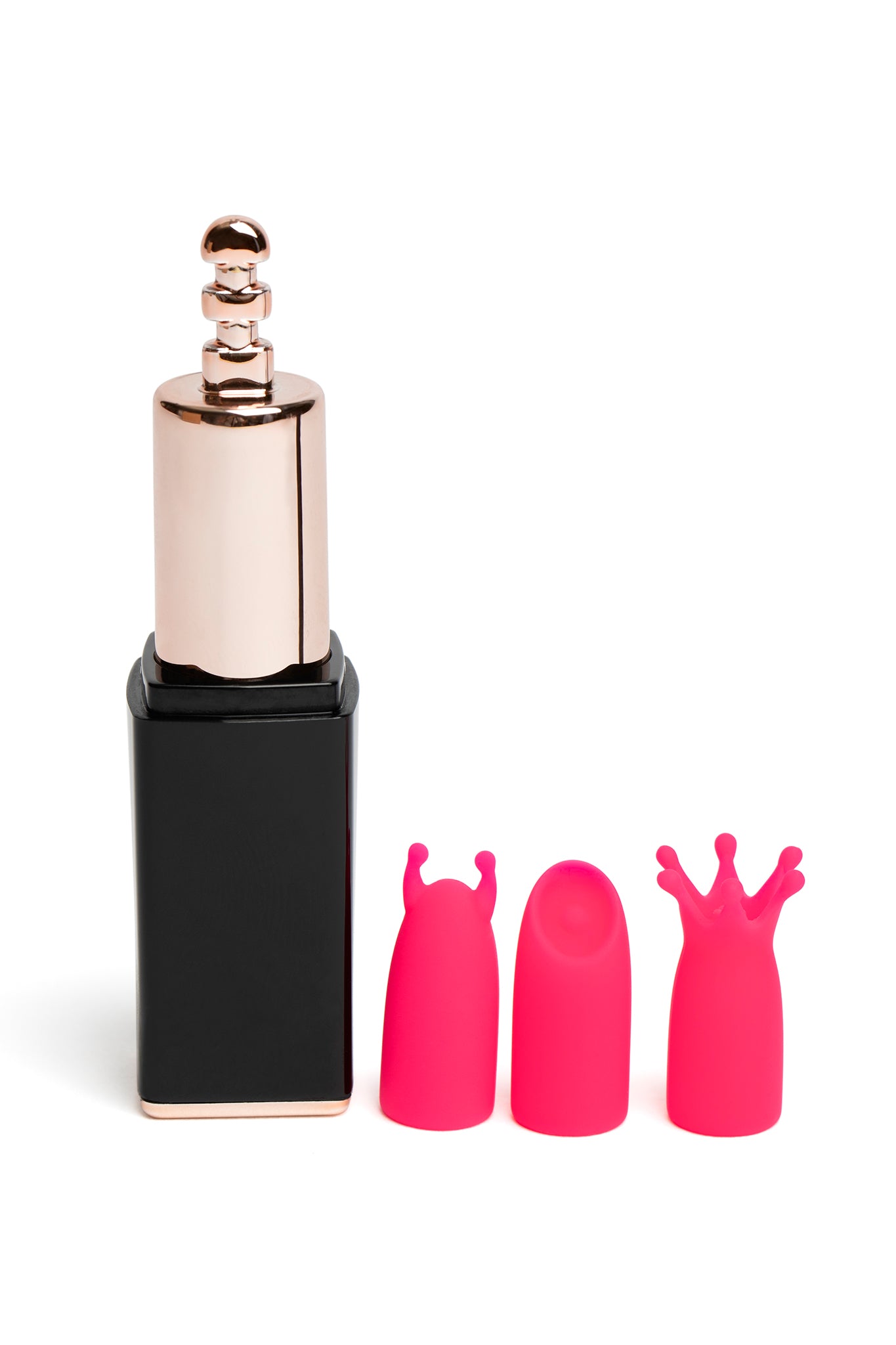 Vibro pour elle