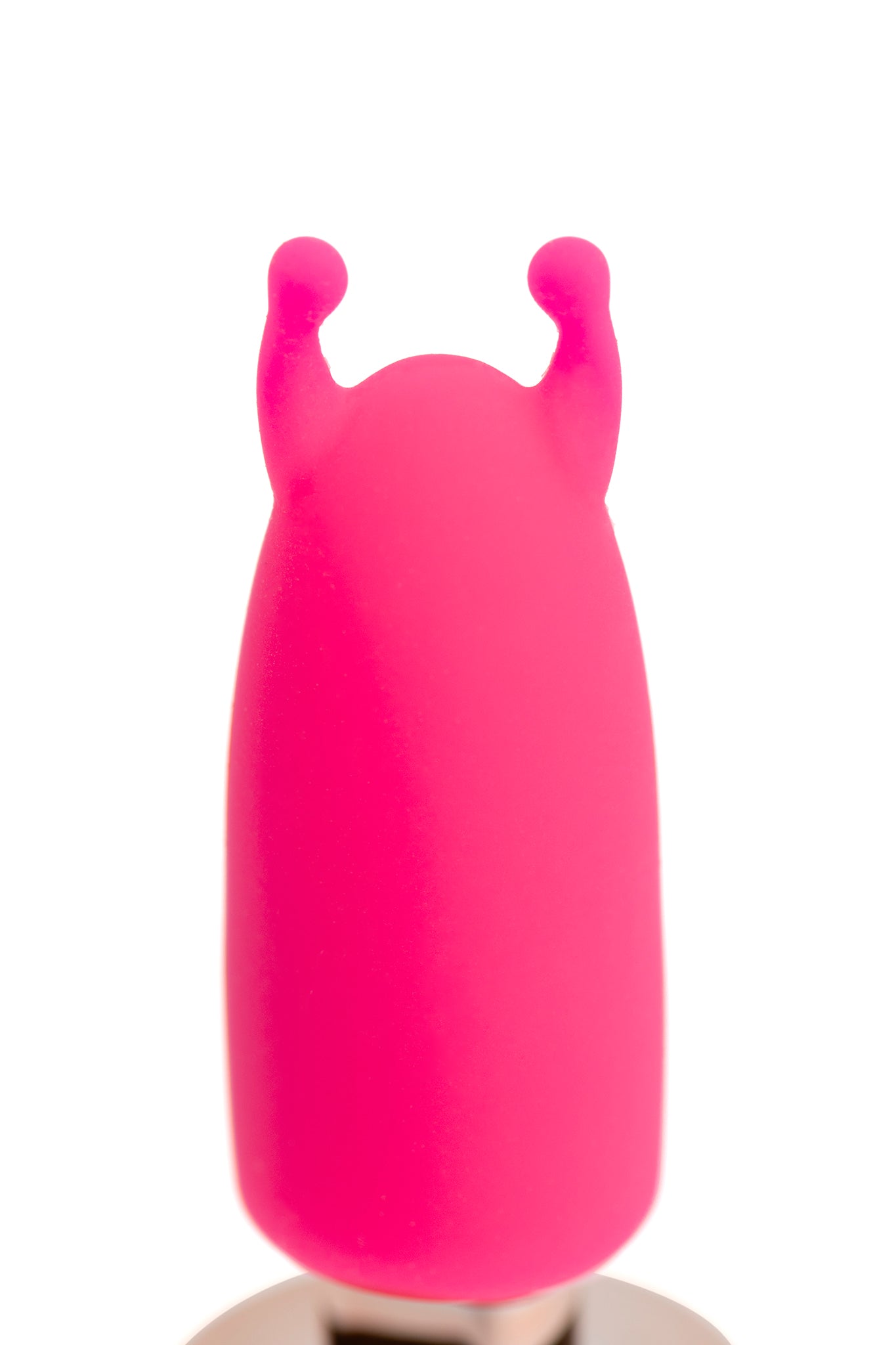 Vibro pour elle