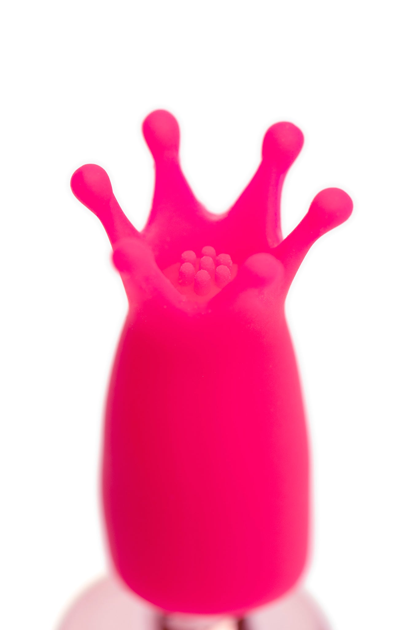 Vibro pour elle
