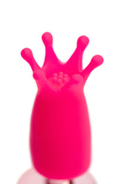 Vibro pour elle