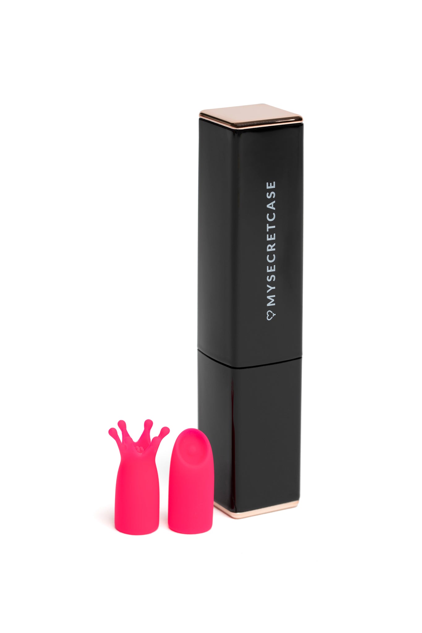 Vibro pour elle