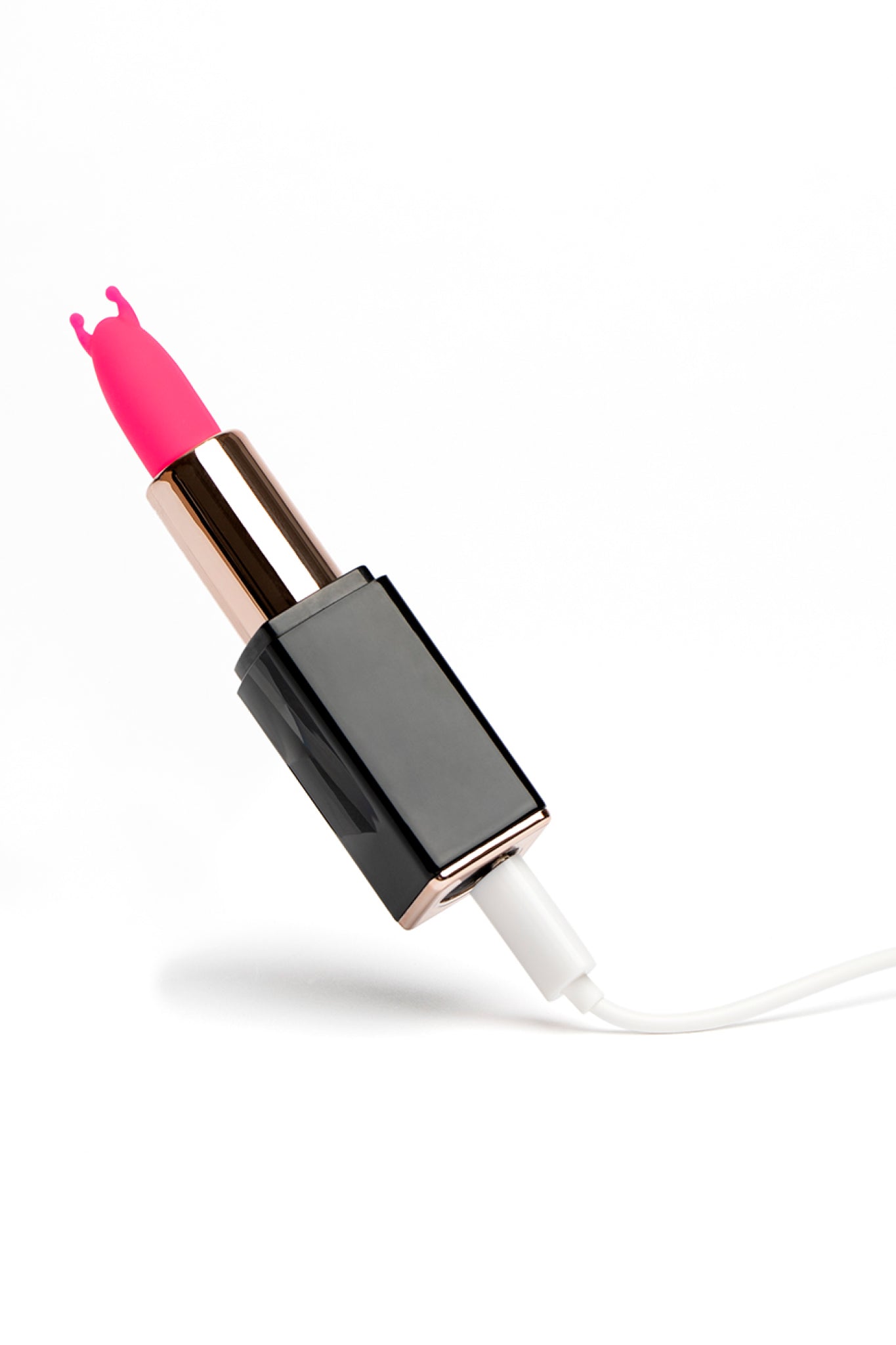 Vibro pour elle