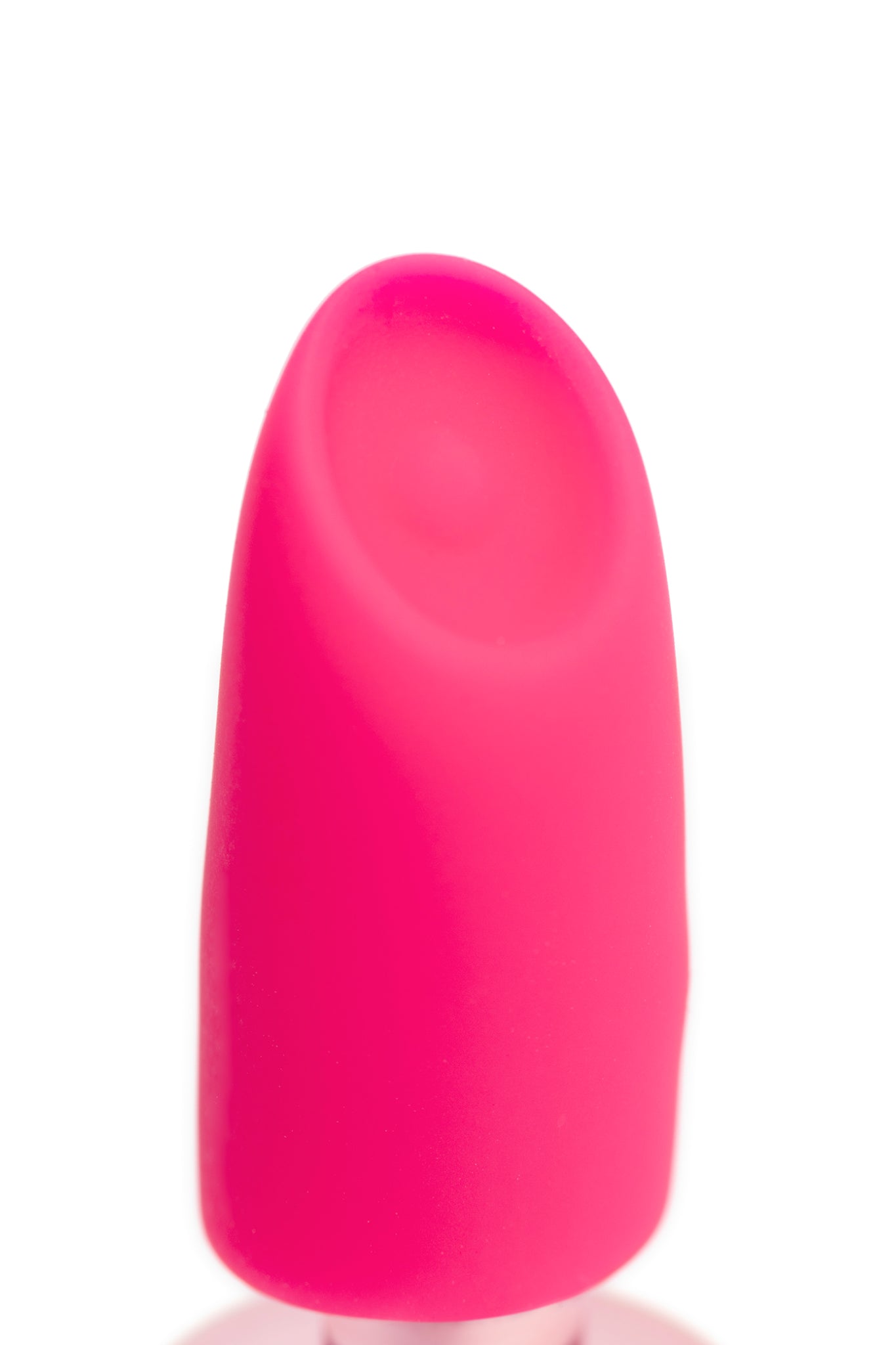 Vibro pour elle