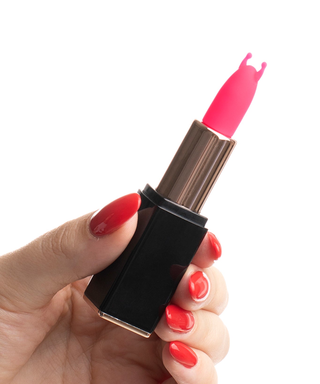 mysecretcase-vibratore-clitoride-clitoriamo-mano.jpg