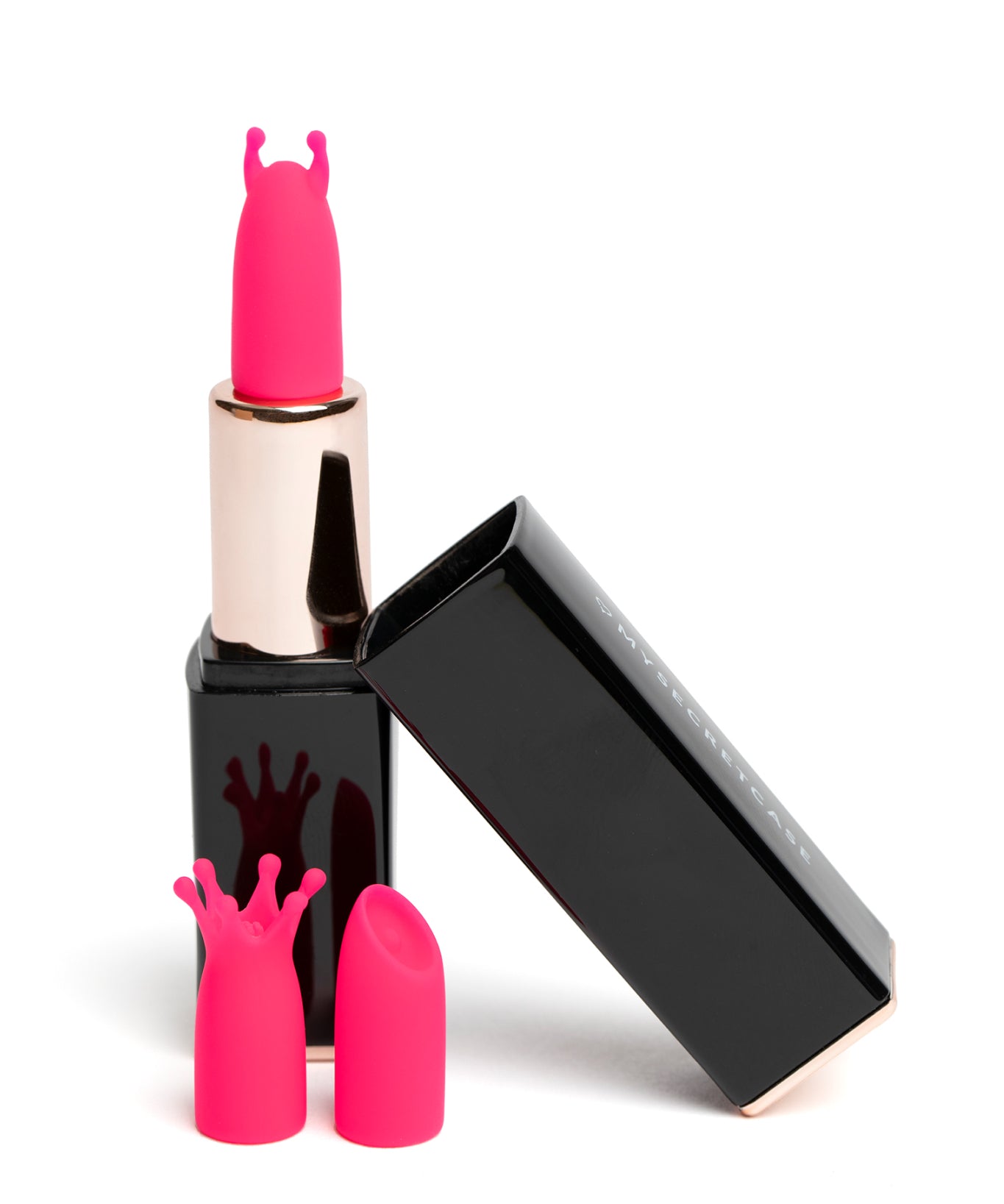 mysecretcase-vibratore-clitoride-clitoriamo.jpg