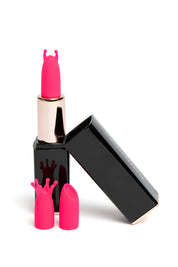 Vibro pour elle