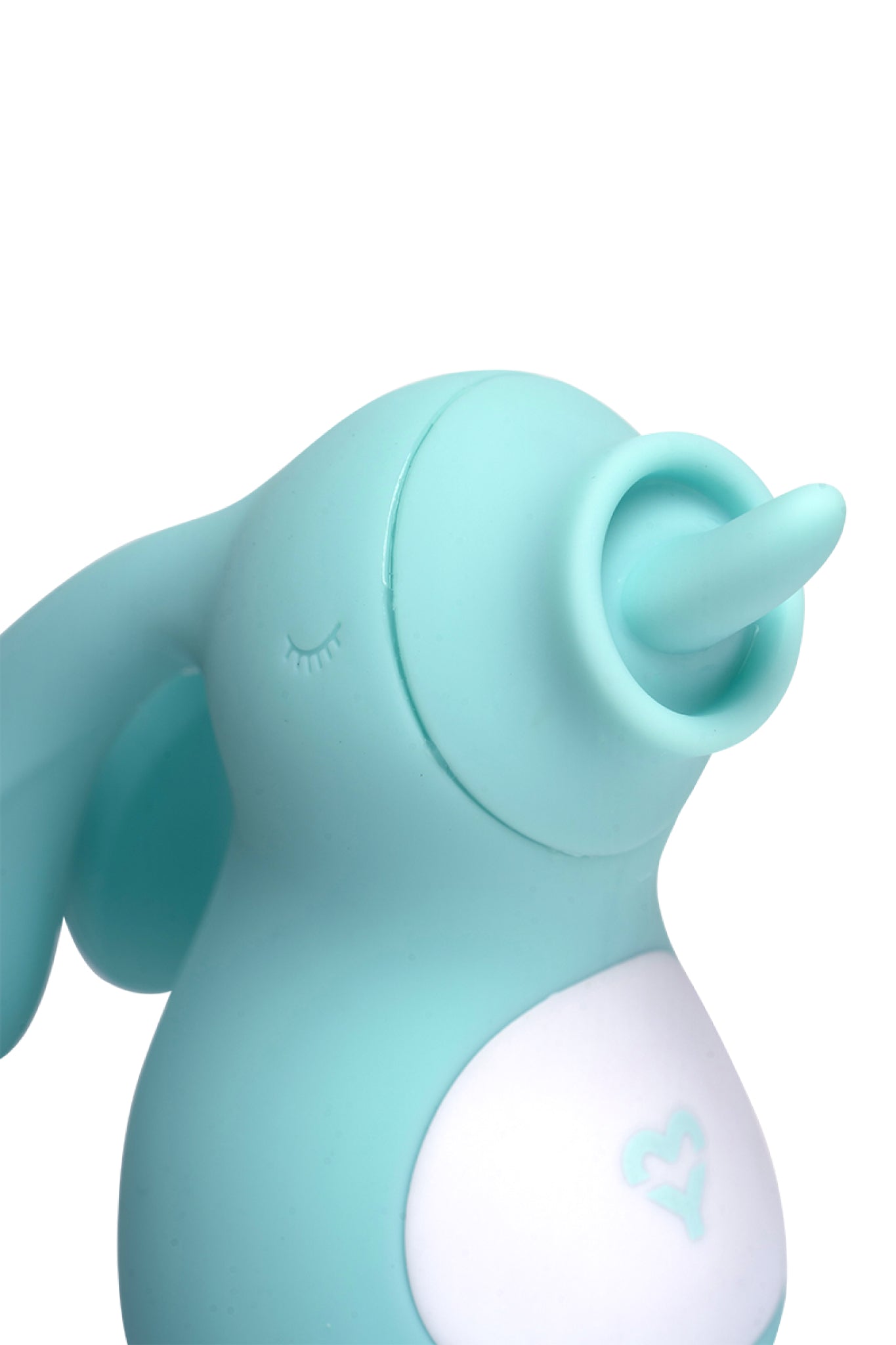 Connilingus - Licking - Vibratore Clitoride MySecretCase