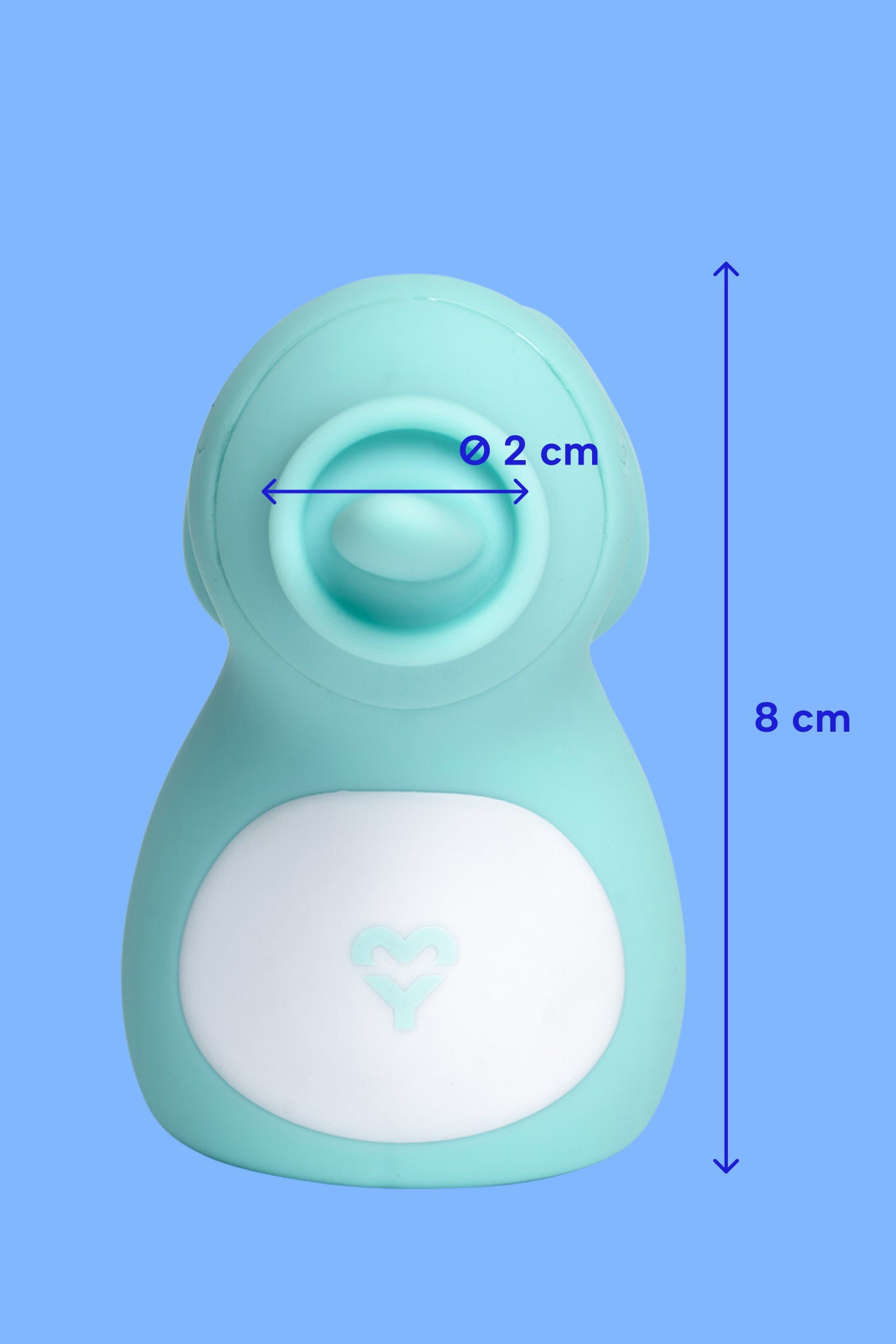 mysecretcase-vibratore-clitoride-connilingus-licking-dimensioni-mobile.jpg