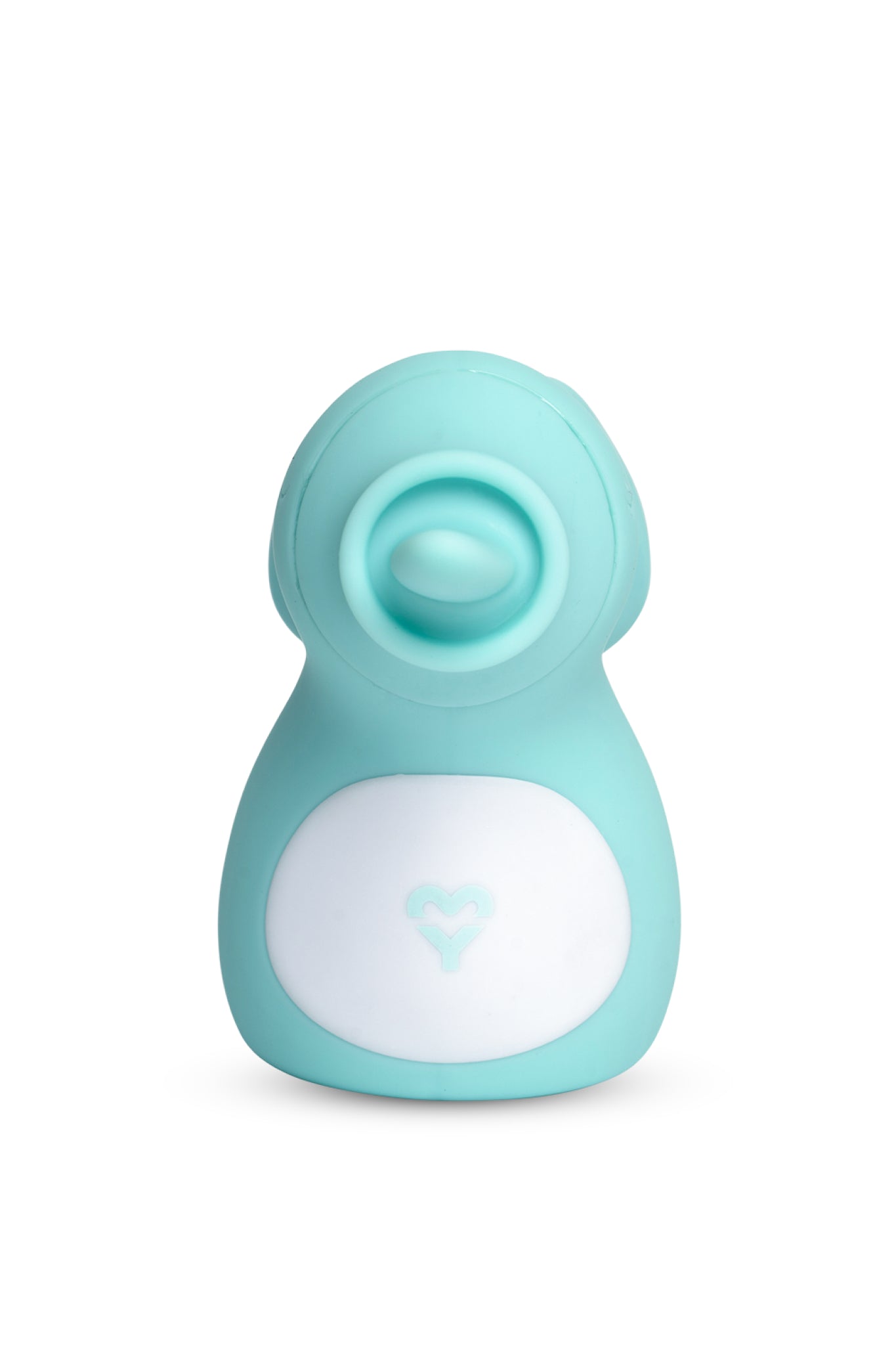 Connilingus - Licking - Vibratore Clitoride MySecretCase