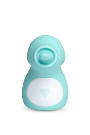 Connilingus - Licking - Vibratore Clitoride MySecretCase