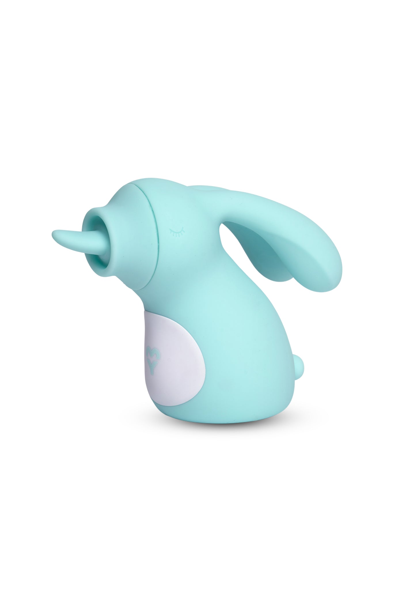 Connilingus - Licking - Vibratore Clitoride MySecretCase