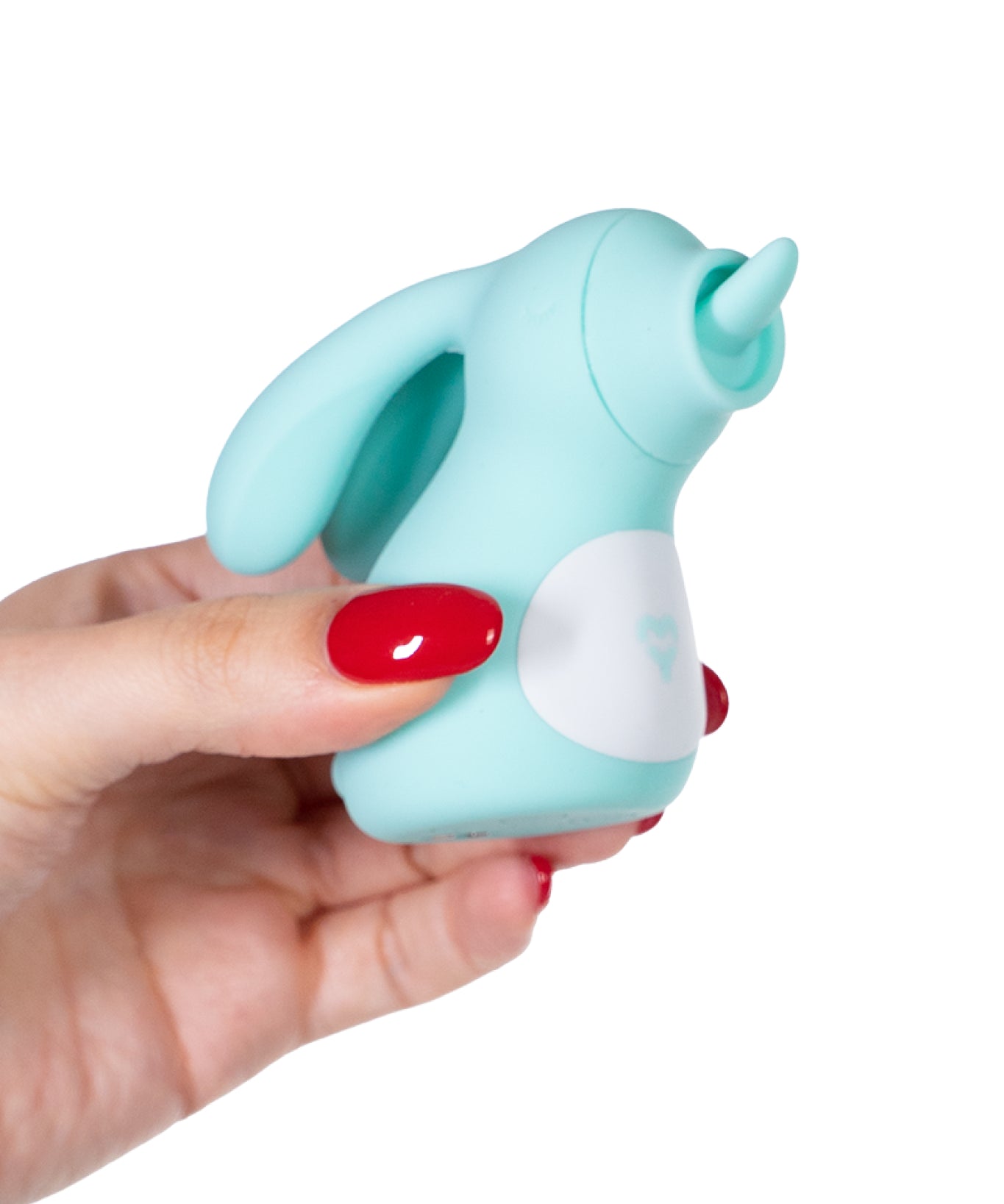 Connilingus - Licking - Vibratore Clitoride MySecretCase