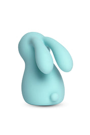 Connilingus - Licking - Vibratore Clitoride MySecretCase