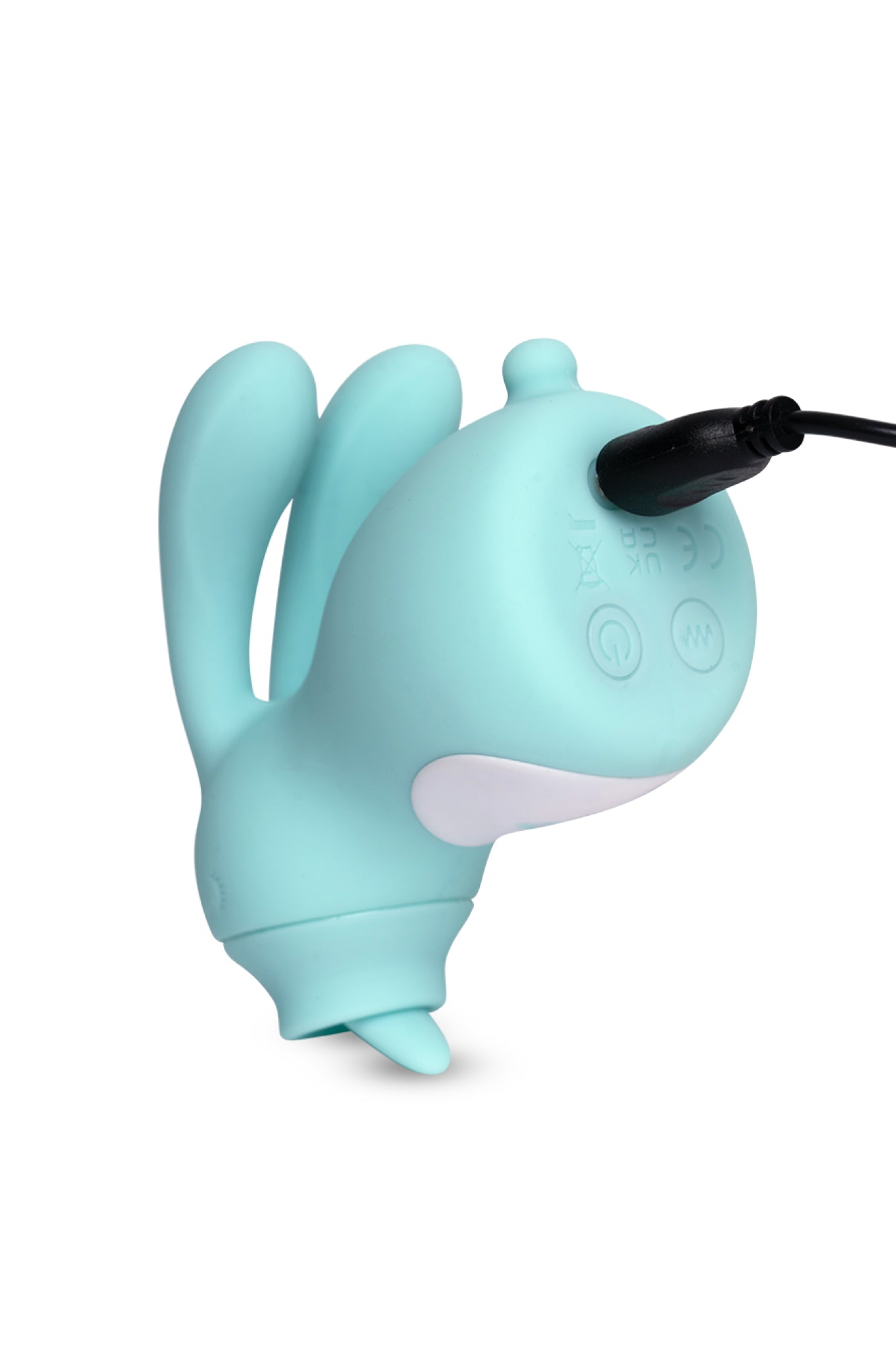 Connilingus - Licking - Vibratore Clitoride MySecretCase