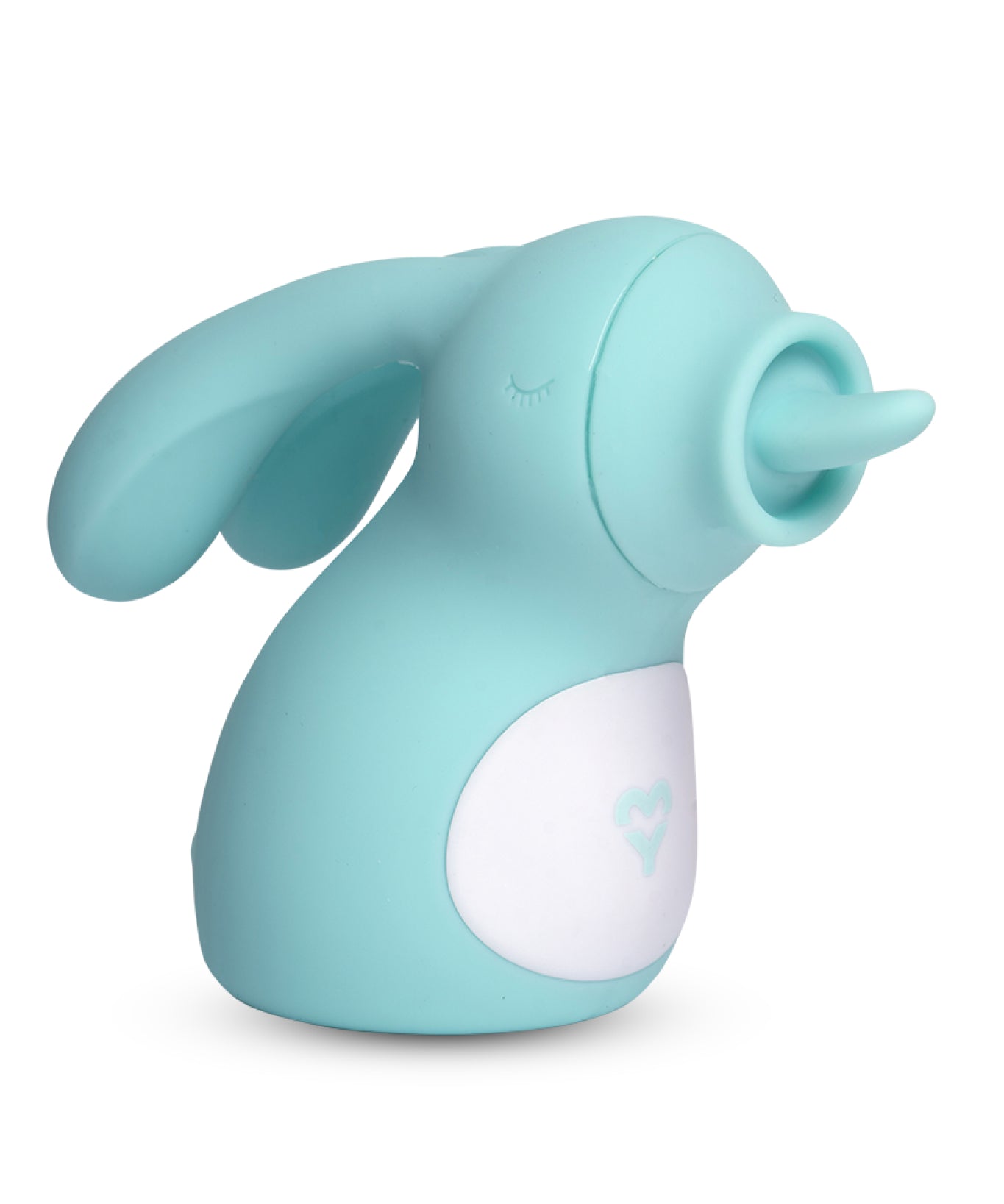 Connilingus - Licking - Vibratore Clitoride MySecretCase