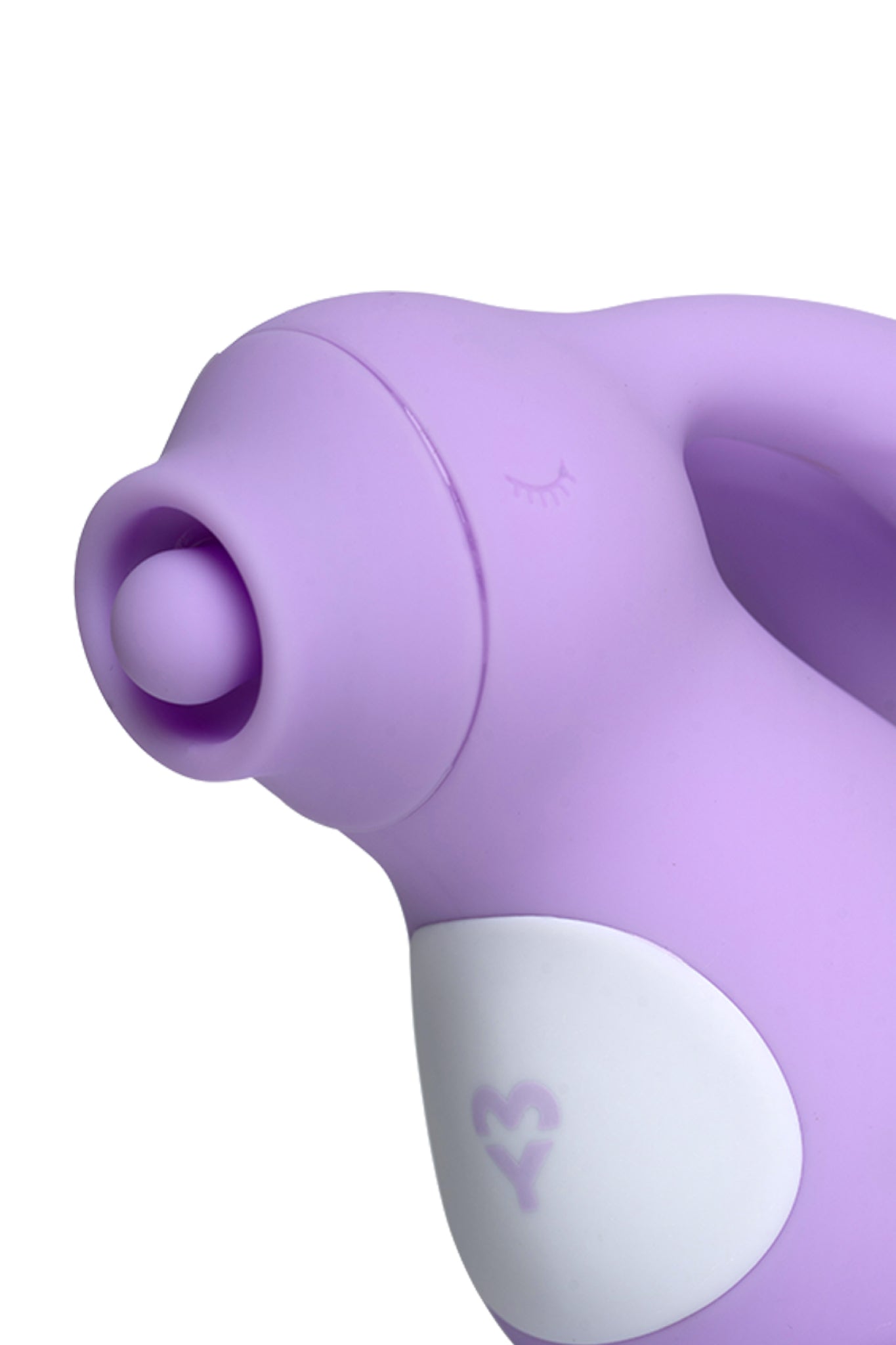 Connilingus - Tapping - Vibratore Clitoride MySecretCase