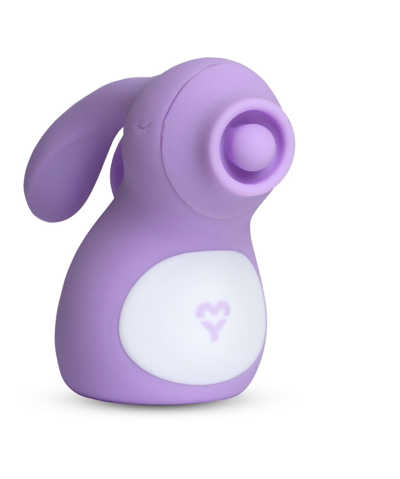 Connilingus - Tapping - Vibratore Clitoride MySecretCase