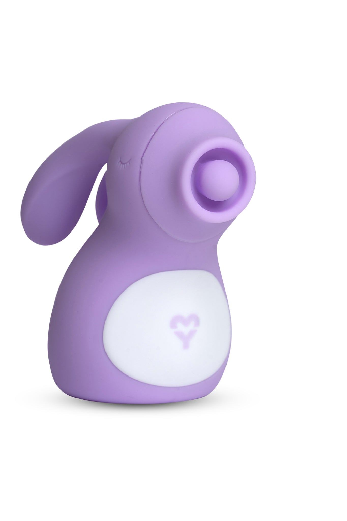 Connilingus - Tapping - Vibratore Clitoride MySecretCase