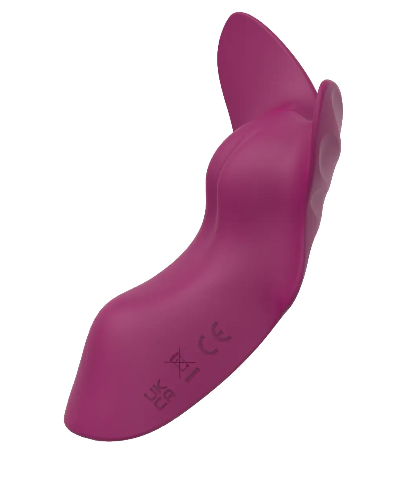 Mimì - Mutande Vibranti MySecretCase