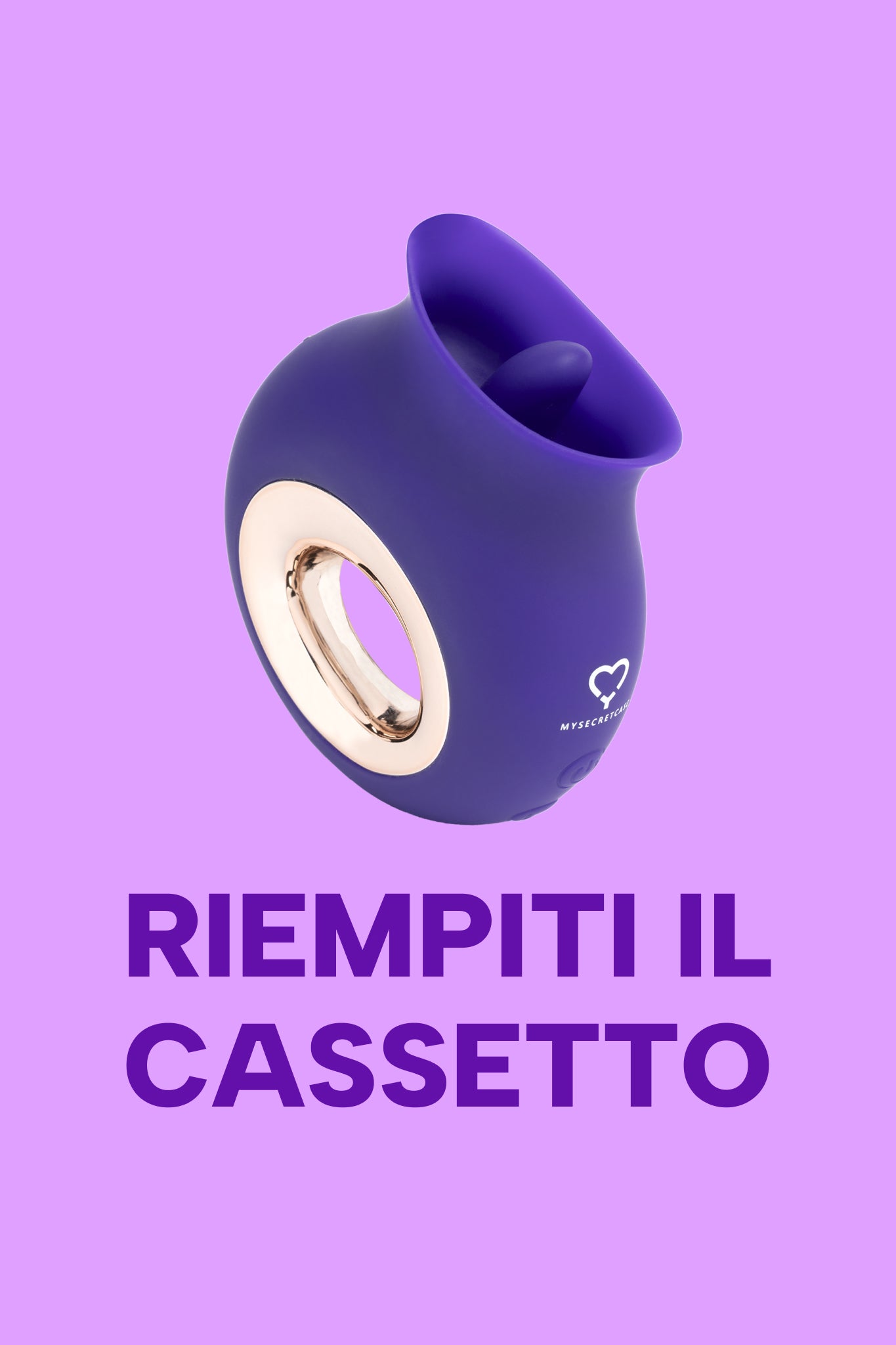 mysecretcase-vibratore-clitoride-delicatissima-claim.jpg