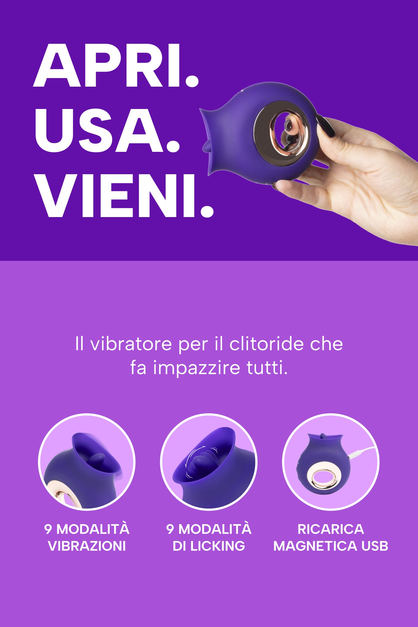 mysecretcase-vibratore-clitoride-delicatissima-info.jpg