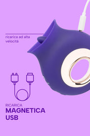 Delicatissima