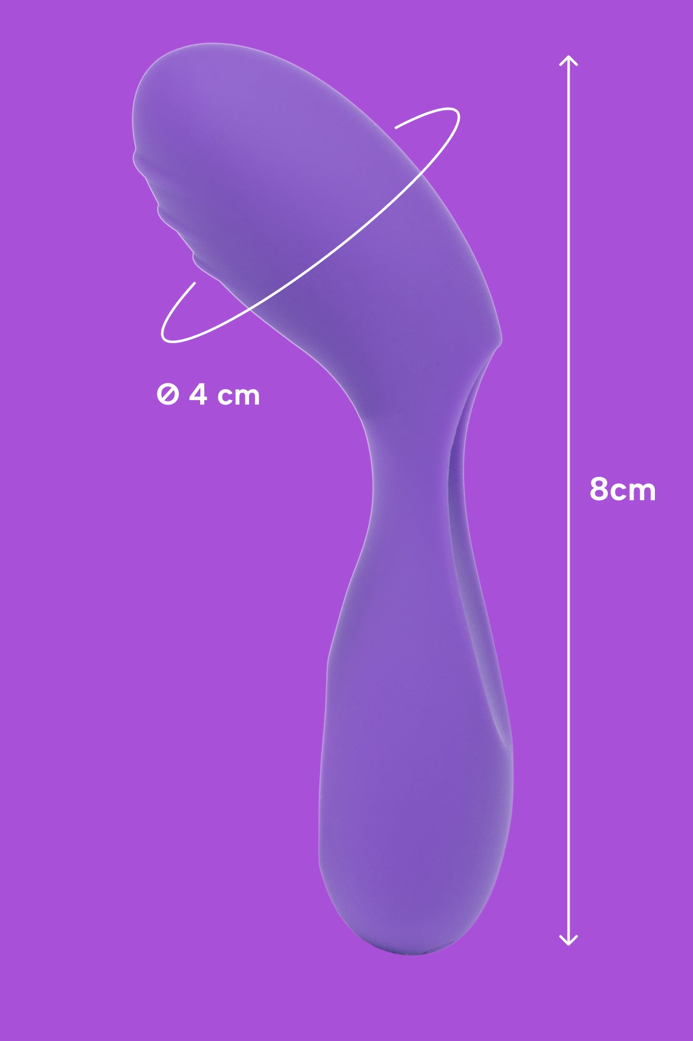 Diavoletta