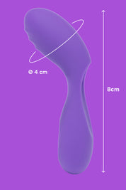 Diavoletta