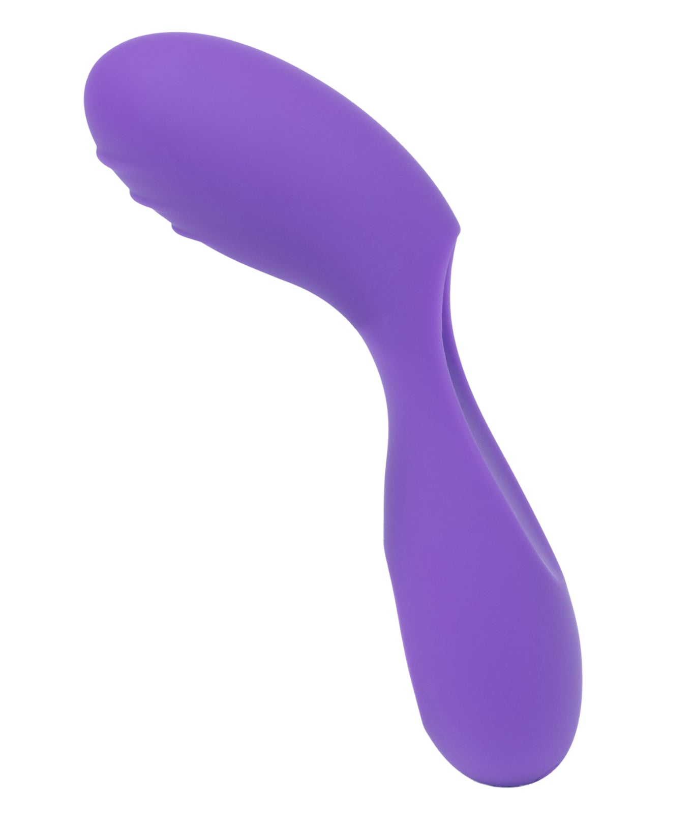 mysecretcase-vibratore-clitoride-diavoletta-lato.jpg