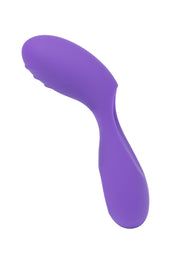 Diavoletta