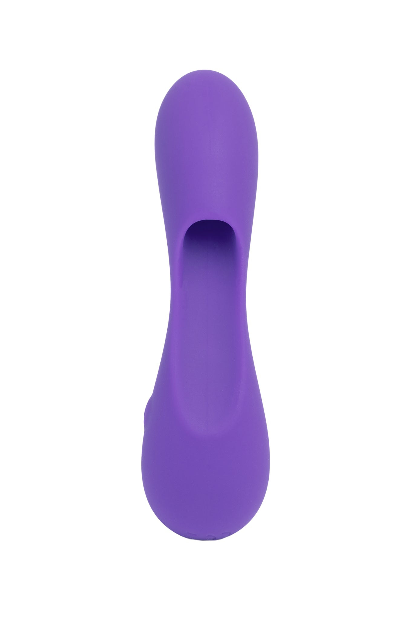 Diavoletta