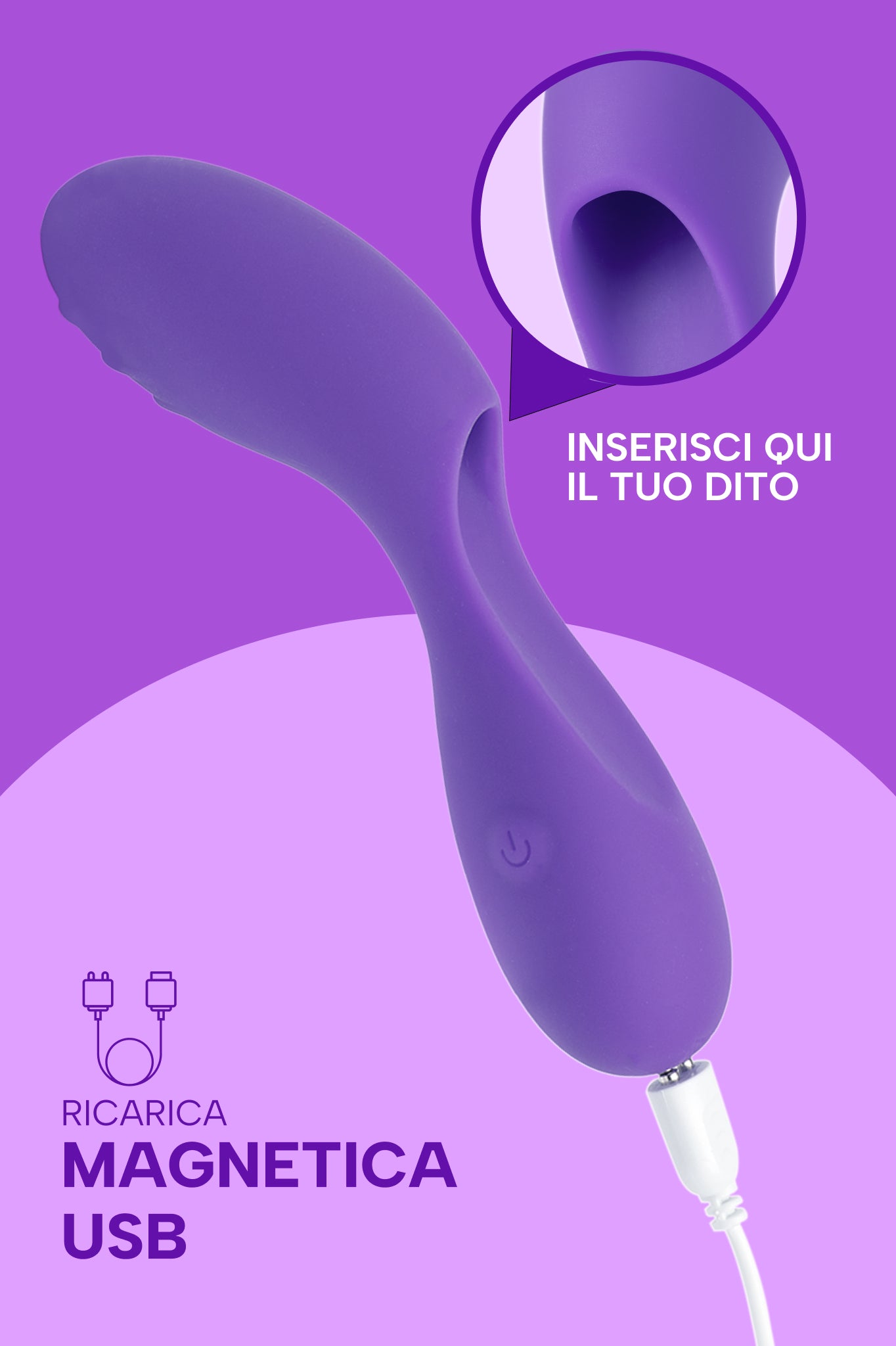 Diavoletta