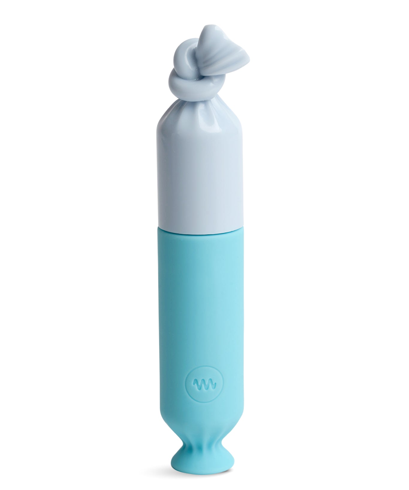 mysecretcase-vibratore-clitoride-dolcetto-schizzetto-fronte.jpg