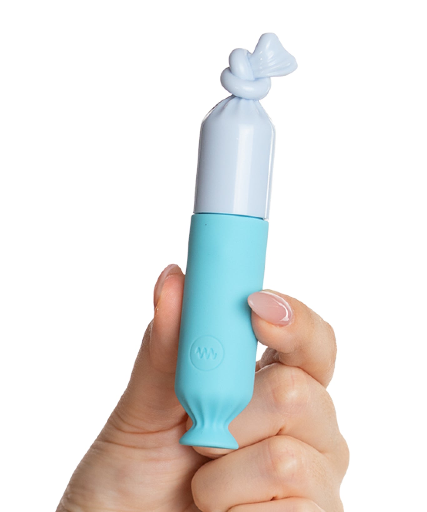 mysecretcase-vibratore-clitoride-dolcetto-schizzetto-mano.jpg